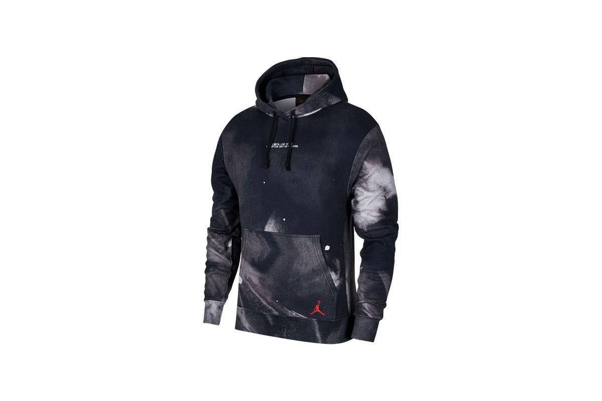nike sb skate anorak